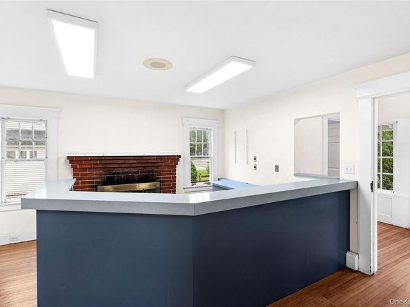 1018 Roanoke Avenue, Riverhead NY 11901