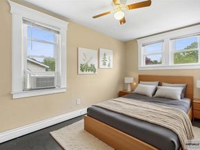1018 Roanoke Avenue, Riverhead NY 11901