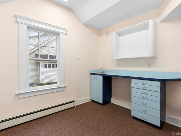 1018 Roanoke Avenue, Riverhead NY 11901