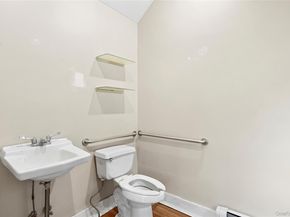 1018 Roanoke Avenue, Riverhead NY 11901