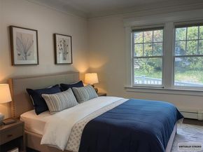 1018 Roanoke Avenue, Riverhead NY 11901