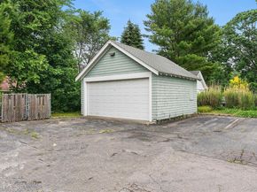 1018 Roanoke Avenue, Riverhead NY 11901