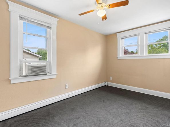 1018 Roanoke Avenue, Riverhead NY 11901