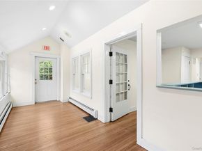 1018 Roanoke Avenue, Riverhead NY 11901