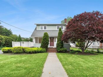 1018 Roanoke Avenue