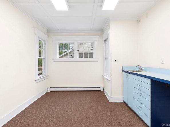 1018 Roanoke Avenue, Riverhead NY 11901