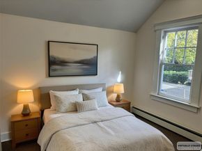 1018 Roanoke Avenue, Riverhead NY 11901