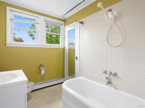 1018 Roanoke Avenue, Riverhead NY 11901