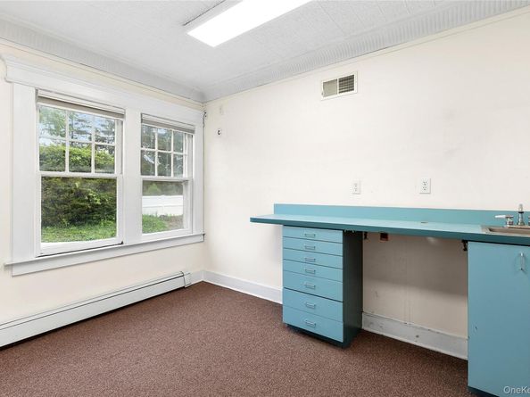 1018 Roanoke Avenue, Riverhead NY 11901