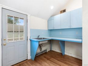 1018 Roanoke Avenue, Riverhead NY 11901
