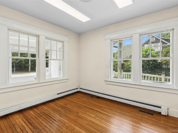 1018 Roanoke Avenue, Riverhead NY 11901
