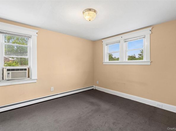 1018 Roanoke Avenue, Riverhead NY 11901