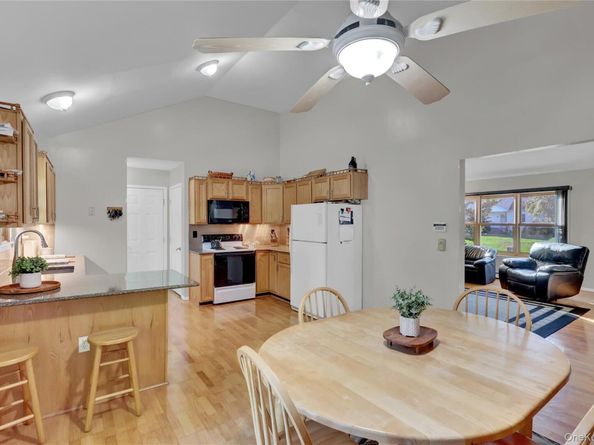 230 Baywood Drive, Baiting Hollow NY 11933