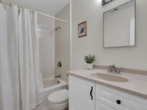 230 Baywood Drive, Baiting Hollow NY 11933