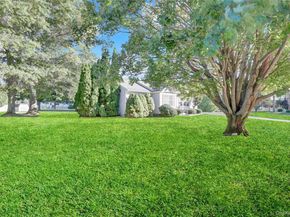 230 Baywood Drive, Baiting Hollow NY 11933