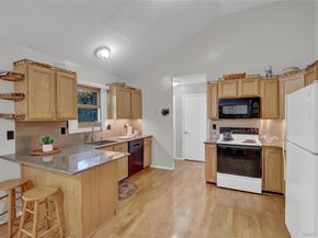 230 Baywood Drive, Baiting Hollow NY 11933