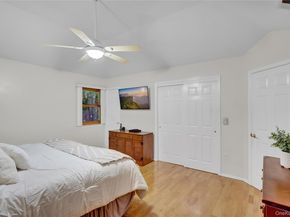 230 Baywood Drive, Baiting Hollow NY 11933