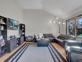 230 Baywood Drive, Baiting Hollow NY 11933