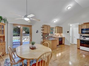 230 Baywood Drive, Baiting Hollow NY 11933