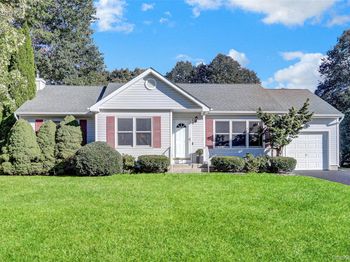 230 Baywood Drive