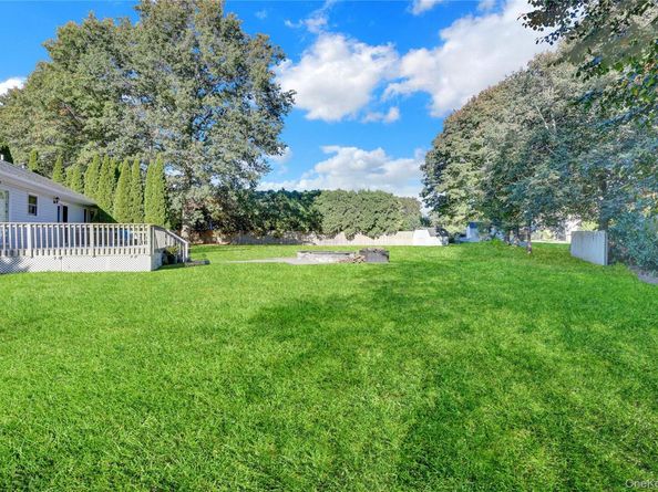 230 Baywood Drive, Baiting Hollow NY 11933
