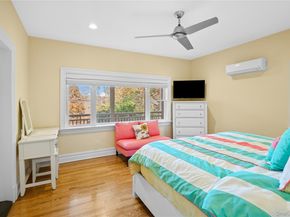 98 Spring Pond Lane, Southampton NY 11968