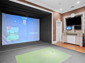 98 Spring Pond Lane, Southampton NY 11968