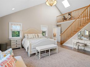 98 Spring Pond Lane, Southampton NY 11968