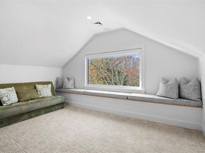 98 Spring Pond Lane, Southampton NY 11968