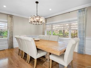 98 Spring Pond Lane, Southampton NY 11968