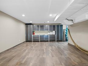 98 Spring Pond Lane, Southampton NY 11968