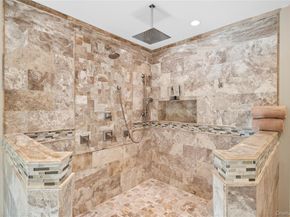 98 Spring Pond Lane, Southampton NY 11968