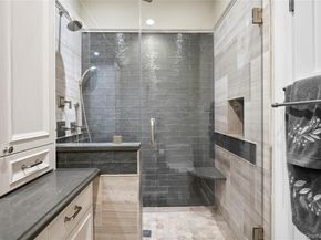 98 Spring Pond Lane, Southampton NY 11968