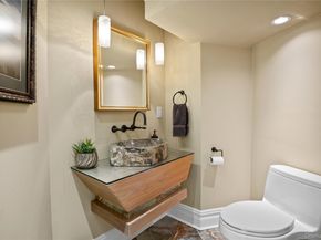 98 Spring Pond Lane, Southampton NY 11968