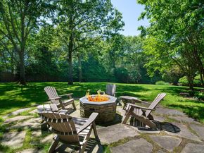 98 Spring Pond Lane, Southampton NY 11968