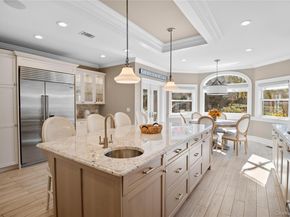 98 Spring Pond Lane, Southampton NY 11968