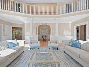 98 Spring Pond Lane, Southampton NY 11968