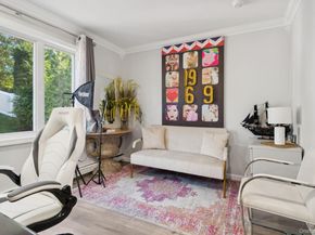 63 Fleetwood Road, Commack NY 11725