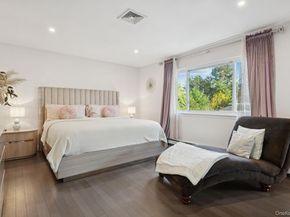63 Fleetwood Road, Commack NY 11725