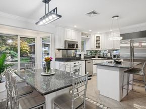 63 Fleetwood Road, Commack NY 11725