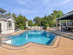 63 Fleetwood Road, Commack NY 11725