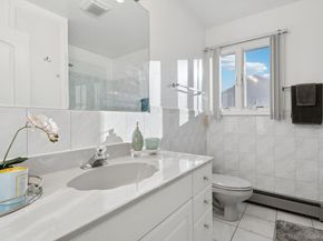 63 Fleetwood Road, Commack NY 11725