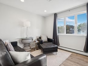 63 Fleetwood Road, Commack NY 11725