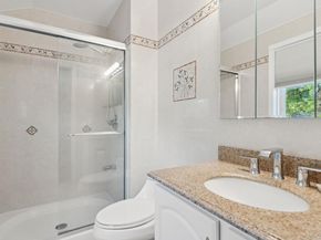 63 Fleetwood Road, Commack NY 11725