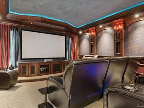 63 Fleetwood Road, Commack NY 11725