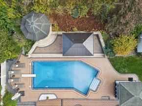 63 Fleetwood Road, Commack NY 11725