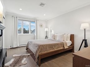 63 Fleetwood Road, Commack NY 11725
