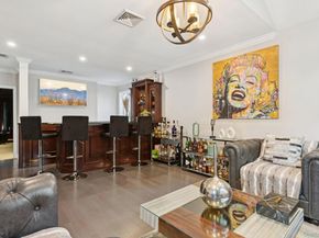 63 Fleetwood Road, Commack NY 11725