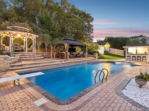 63 Fleetwood Road, Commack NY 11725