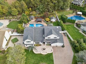63 Fleetwood Road, Commack NY 11725